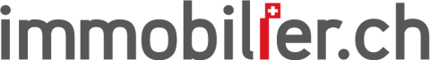 Immobilier.ch
