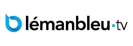 Léman Bleu