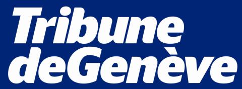 tdg.ch Tribune de Genève