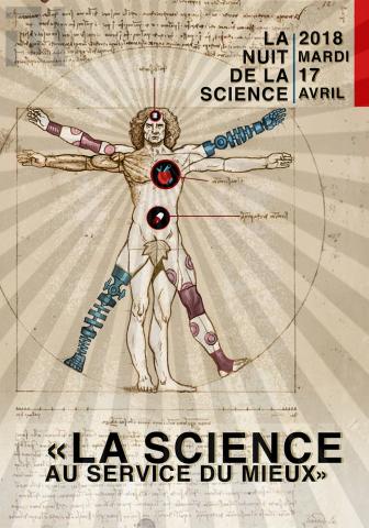 Innovation – Ecole Moser