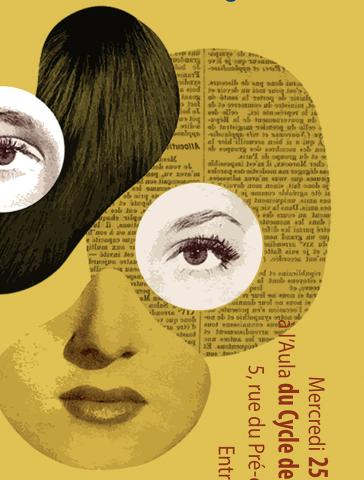 Multilinguisme à l'Ecole Moser