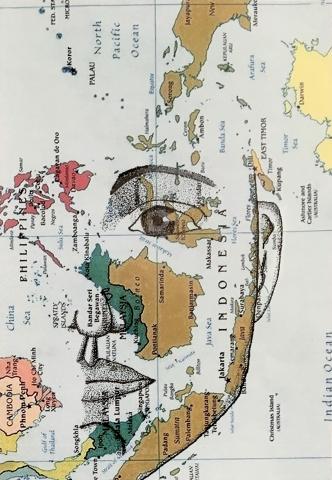 Ouverture sur le Monde Ecole Moser pédagogie principe